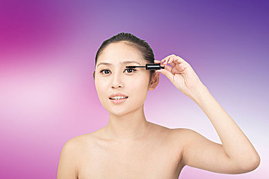 欧美Www：畅游欧美影视，尽享全球娱乐盛宴-1