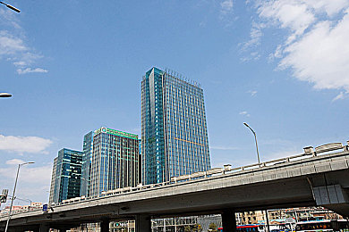 推特蓝鸟版下载18r高危风险：“神秘推特应用下载引恐慌，隐私泄露风险引关注，专家支招如何防范”-1