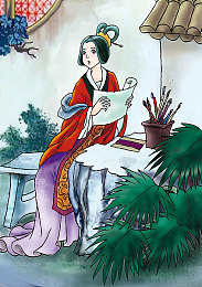 91丨国产丨秘 黑料：揭秘都市暗影，惊悚侦探之旅：国产游戏《秘黑料》深度体验