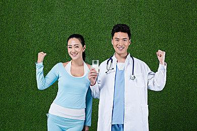 老牛视频的最新版本更新内容介绍：视频剪辑新境界，老牛升级助你爆款频出-2