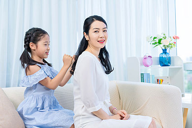 cf2免费共享：穿越火线狂欢盛宴，畅玩无界新体验，共享游戏新篇章