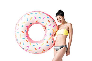九九热在线观看视频：影视新纪元，免费高清盛宴——九九热引领潮流观影视潮-2