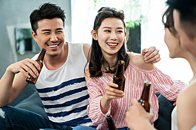 韩婧格：时空侠影，奇幻之旅尽在《婧梦奇缘-2