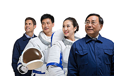 中国prouhnb站：游戏社区新势力崛起：Prouhnb站引领潮流，助力产业焕新-3