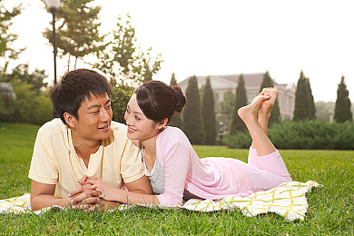 三上悠亚ssni344在线观看：视听盛宴一触即达，悠亚魅力轻松解锁-1