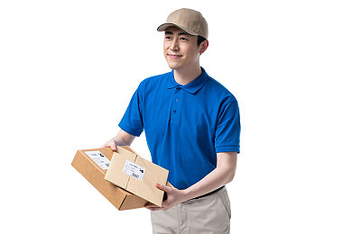 8899：掌握SEO秘籍，游戏网站流量翻倍，轻松登顶行业巅峰-2