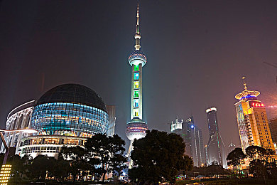 鱿鱼by1259tv官网进入：电子竞技新潮流，《鱿鱼》游戏1259tv官网开启便捷体验之旅-1