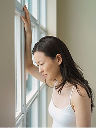芒果浏览器永久破解版免内购：畅享无界，芒果极速，解锁浏览新境界-2