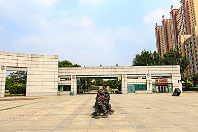 www.5app：掌上乐园，一站式应用盛宴