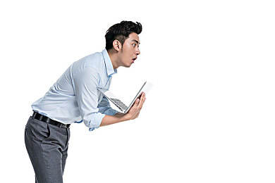 皇家华人：尊享荣耀，共筑传奇：探索中华游戏新纪元