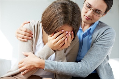 农村大炕炮老熟女真实高潮：农村炕上触电惊魂，揭秘生命边缘“真实高潮”与老年关爱缺失