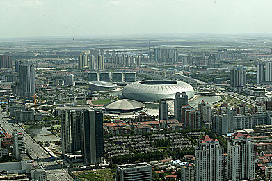 会员日志-69乐园更新内容：穿越时空，互动盛宴，69乐园焕新启航-2