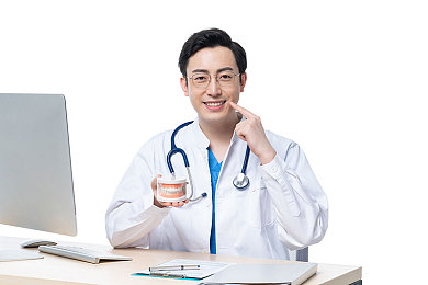 黄色视频下载软件：揭秘暗网秘境，拥抱清朗网络生活-1