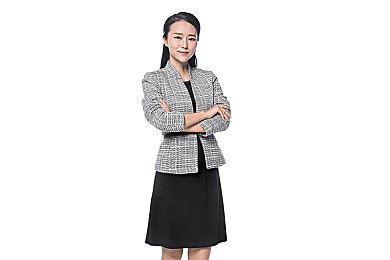 黑科社：科技创新之花，绽放“黑科社”力量，共绘未来图景