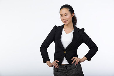 欧美多P：网络新语“欧美多P”走红：解码文化交流与青年价值观碰撞-2