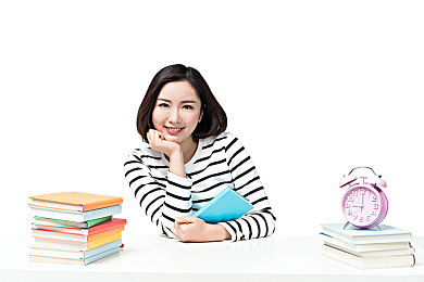 婷婷五月丁香网：《花千骨》手游：浪漫仙侠之旅，探索神秘仙侠世界-2