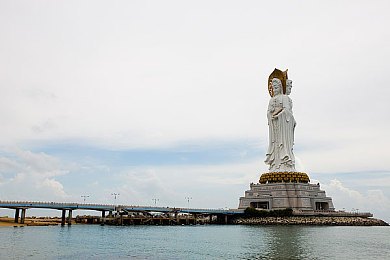 69乐园相册日志的收获与感悟：虚拟世界真实足迹，技能友谊共成长-1