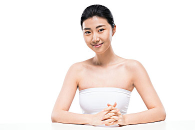 男人女人在一起愁愁愁大全：甜蜜烦恼大揭秘：情侣互动攻略全解析，幸福生活攻略手册