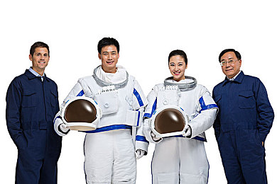 九色腾只为高清：游戏画质革命！九色腾全面升级，引领高清体验新潮流
