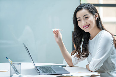 少女b站哔哩视频播放量2023：“美妆潮流引领，B站少女魅力绽放，2023播放量翻番新纪元”-1