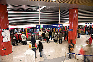 155fun黑料爆料正能量：游戏揭秘：独家情报，正能量守护，155fun助力行业清风-2