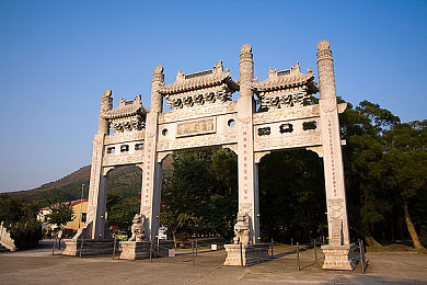 暗网应用软件：网络深渊探秘：匿名加密，隐秘市场奇遇记-1