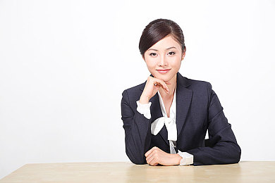 暗网应用：揭秘网络深处：暗网应用挑战与网络安全危机-1
