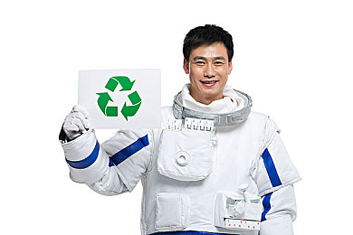 黄色软件下载安装330最新版oppo：Oppo手机用户福音：全新330软件版体验升级，畅享极速操作与丰富功能-2