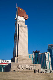 黄色游戏网站3.0.3免费oppo版大全装扮2023苹果：免费畅玩！全新《黄色游戏》oppo版2023，时尚装扮引领潮流体验-1