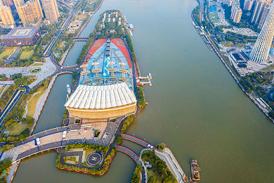 活色先生tv：短视频新贵崛起，趣味创新引领潮流，活色先生TV成娱乐新势力-2