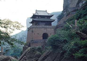 亚洲精品一卡二卡三卡四卡：数字支付浪潮席卷亚洲：揭秘多卡时代创新与挑战-2