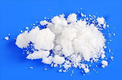 沈阳45岁阿姨最后颠峰：45岁沈阳阿姨勇攀珠峰，刷新年龄极限，成为励志传奇