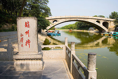 爱情岛论坛提供：“温暖港湾：爱情岛论坛打造特色社交空间，助网友寻觅心灵家园”-1
