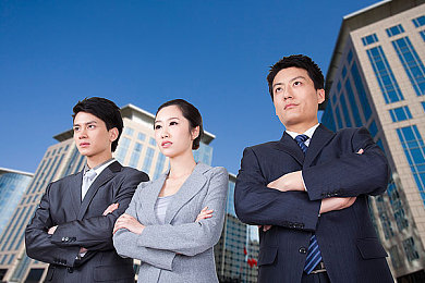 学院时间暂时1—5：疫情逆袭，智慧校园，共筑学途-1