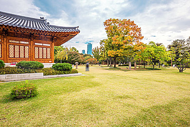 年轻漂亮岳每58：时尚才女风采录：舞动青春，绽放魅力