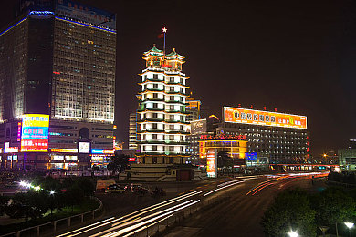1个人www：个性化乐土，独享网络逍遥之旅-2