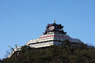 蜜芽tv深夜秘 入口：深夜娱乐新潮流：揭秘海量高清内容，蜜芽TV引领夜生活新境界