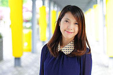 国外sparksparkling实践：探索Spark创新力，多领域闪耀未来奇迹-2