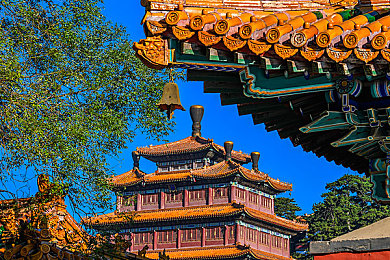 法国经典性复古色情毛：古典诱惑，时尚争议：探寻法国文化遗迹之谜-1