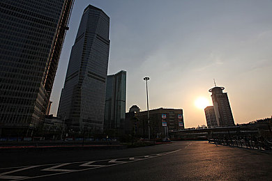 av一区二区h：迷雾网络：解码隐秘世界，守护清朗空间