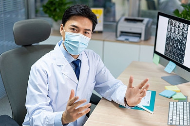搞黄软件下载：网络清道夫：守护青春，远离非法诱惑-2