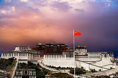 体育生自慰出精  网站：网络监管挑战，清朗空间守护者-2