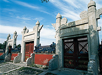 搡老岳熟女岩崎千鹤：璀璨舞台，千鹤独领风骚，梦想之路，努力铸就辉煌-2