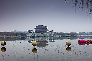 揉我胸 啊 嗯出水了H：触感盛宴，互动新境，探秘《出水之旅》游戏奇遇