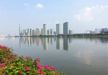 全彩ACG  无翼乌邪恶术：暗影幻境：全彩世界中的邪恶美学之旅-2