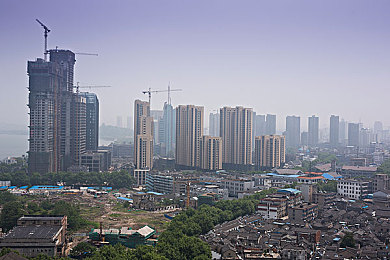 虎白女粉一线天白馒头图片：探秘图谜，解密探险：解锁神秘游戏世界的奇幻之旅-3