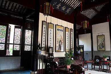 男女做运动网站：健身新时代，个性化运动引领男女健康潮流，共筑美好生活桥梁
