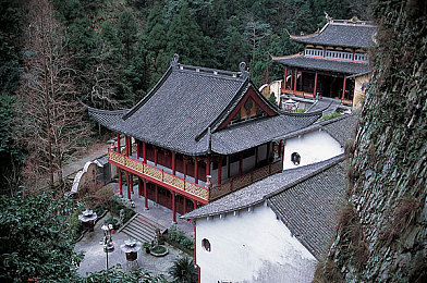 99热这里只有精品18：探索精品内容盛宴，99热引领创新潮流