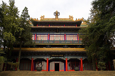 一二三四区：城市新地标，生活焕新篇-1