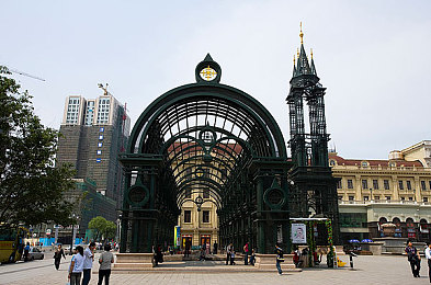 朝阳热心台北娜娜老师：跨国爱心桥梁，教育世界之光-2